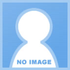 torwiloweb